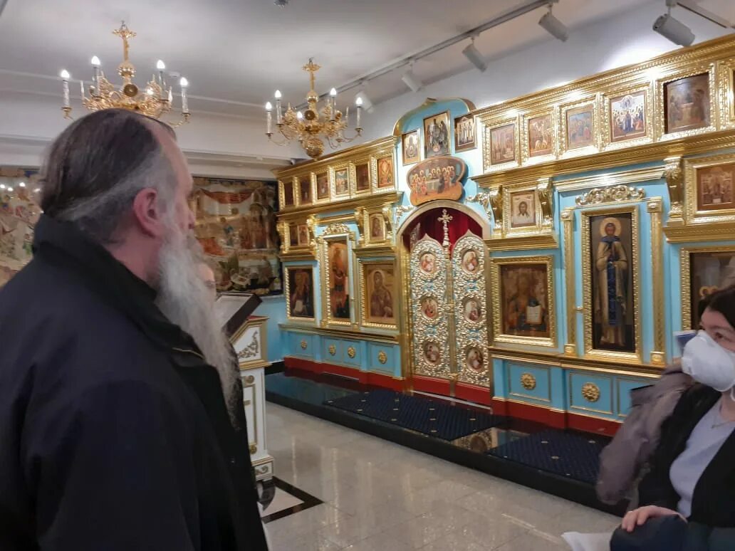 храм владимира и ольги в черемушках расписание. церковь равноапостольных владимира и ольги в черемушках, москва.