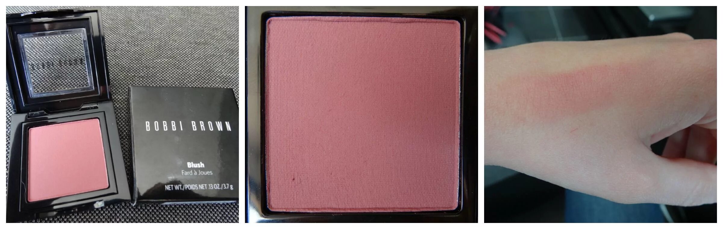 Blush brown. Bobbi Brown румяна blush Sand Pink. Румяна Бобби Браун Desert Pink. Румяна Bobbi Brown Clementine 46. Bobbi Brown blush румяна | Clementine.