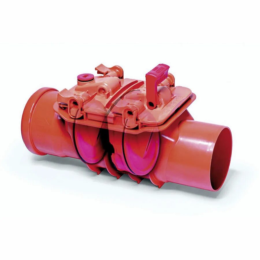 обратный клапан джилекс 32. обратный насос. обратный клапан тим 1 дюйм.