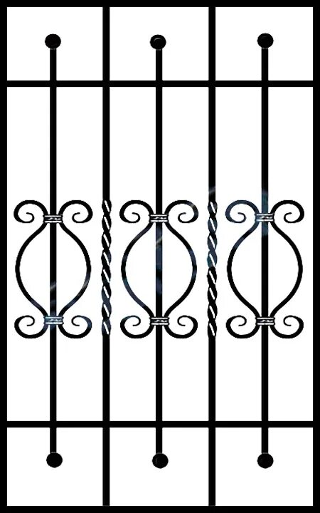 Оконная решетка пкт. Решетка 9 класс. Решетка 9 класс. Эскиз решетки. Решётки на окна эскизы.