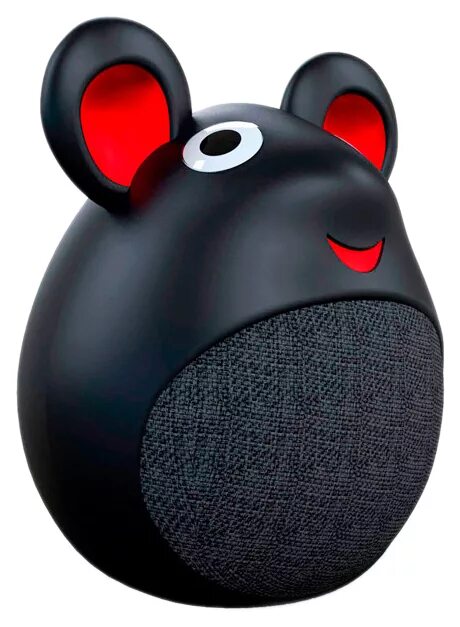 Колонка мышь. Портативная колонка interstep. портативная акустика xdevice magicsound ms-01. портативная акустика interstep sbs-420 little mouse. портативная акустика interstep музыкальный зайка.