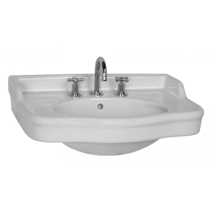 Раковина Vitra Efes 6055b003. Раковина Эфес Витра. 6055b003-0001. Раковина Витра Фэмили. Купить раковину в туле