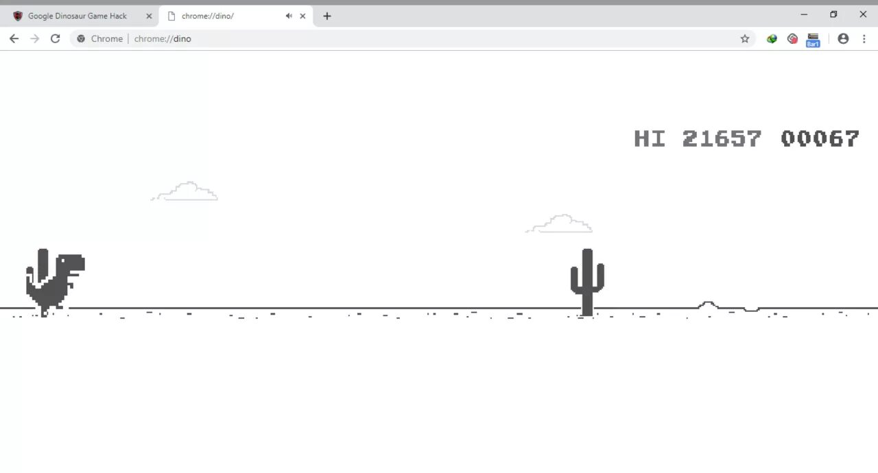 Динозавр chrome. Динозавр гугл игра. Динозаврик из гугла. Динозаврик браузер. Фон из динозаврика гугл.