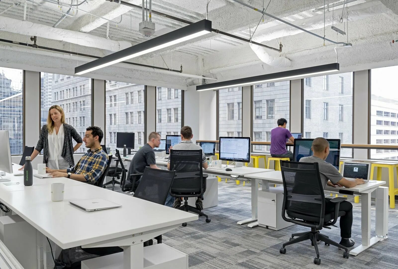 Yokogawa dcs centum vp. Камера за монитором. Crm системы что это. Dealing systems. Плк s7-1500.