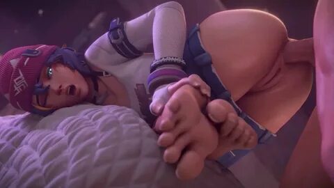 Witness the alluring Steven Universe R34 artwork and savor adult content that evades filters through our arousing AI