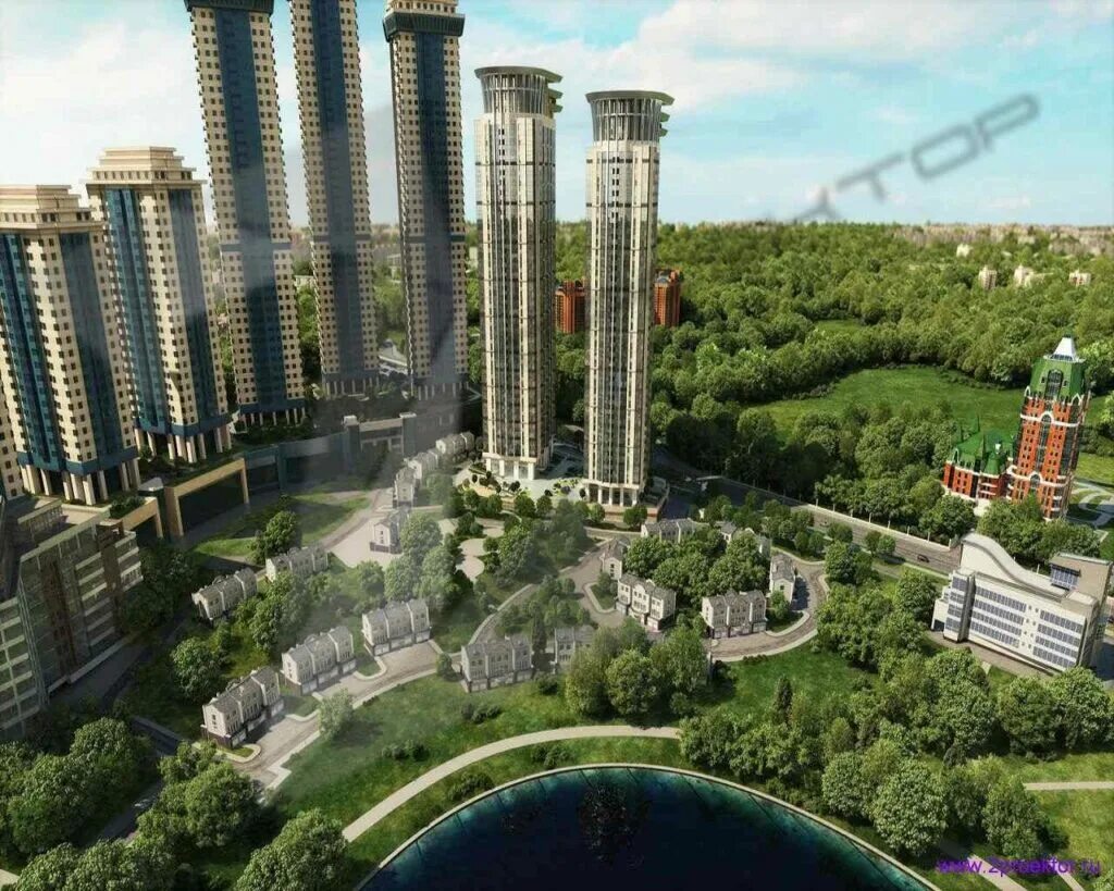 Жк долина сетунь. 2, жк «долина сетунь». Минская 2 жк долина сетунь. Долина сетунь дон строй. Жк долина сетунь москва.