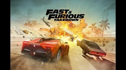 New fast