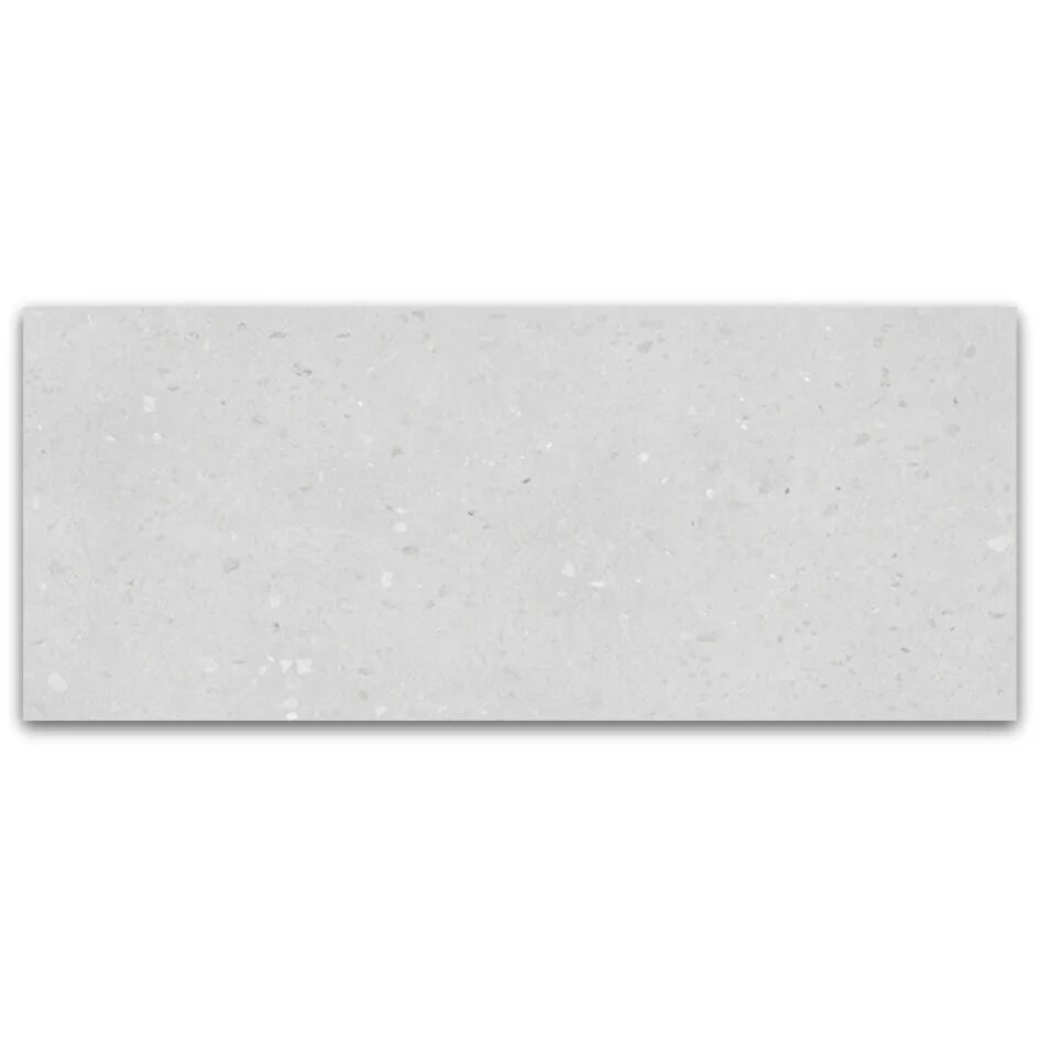 Плитка gracia supreme. Плитка грация супреме. Плитка грация суприм. Supreme beige wall. Грация керамика суприм.