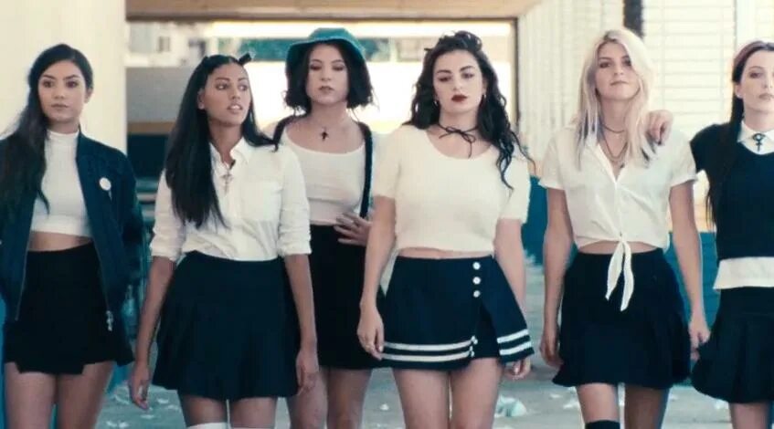 Breaking the rules charli xcx. Чарли хсх. charli xcx break the rules. charil xcxbreak therules. песня break the rules.