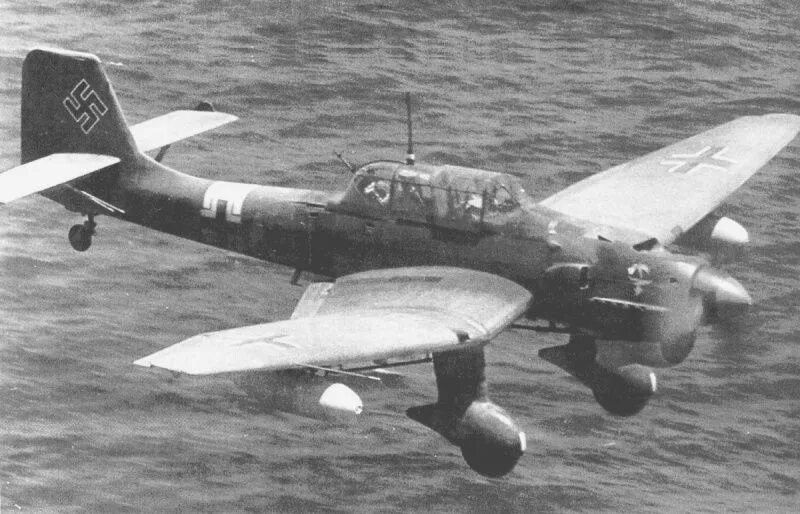 Немецкий самолет штука. Junkers ju 87. Немецкий самолет штука. Немецкий самолет штука. Junkers ju 87 stuka.
