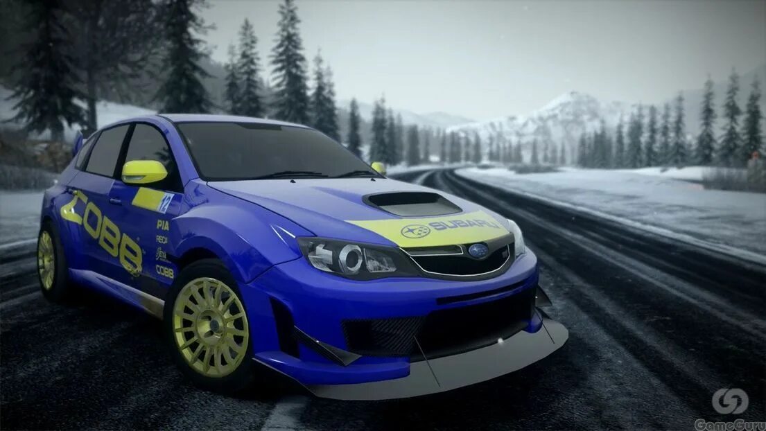 Subaru speed. Subaru impreza wrx sti nfs. субару импреза nfs. субару wrx nfs heat. субару импреза need for speed.