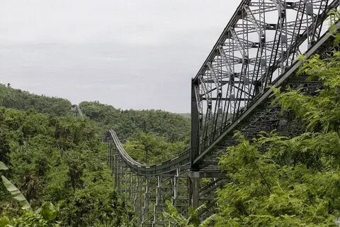 Самое нижнее