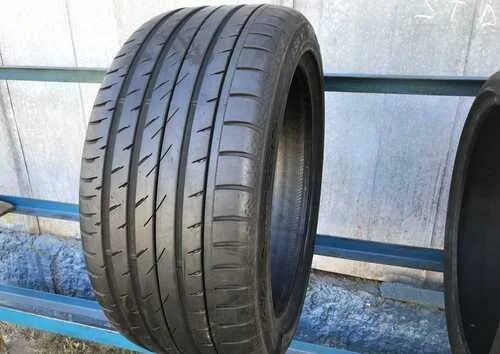 Crosscontact lx sport. Шины continental 275 40. 275/40 r20. Continental 225/40/19. Шины continental 275 40.
