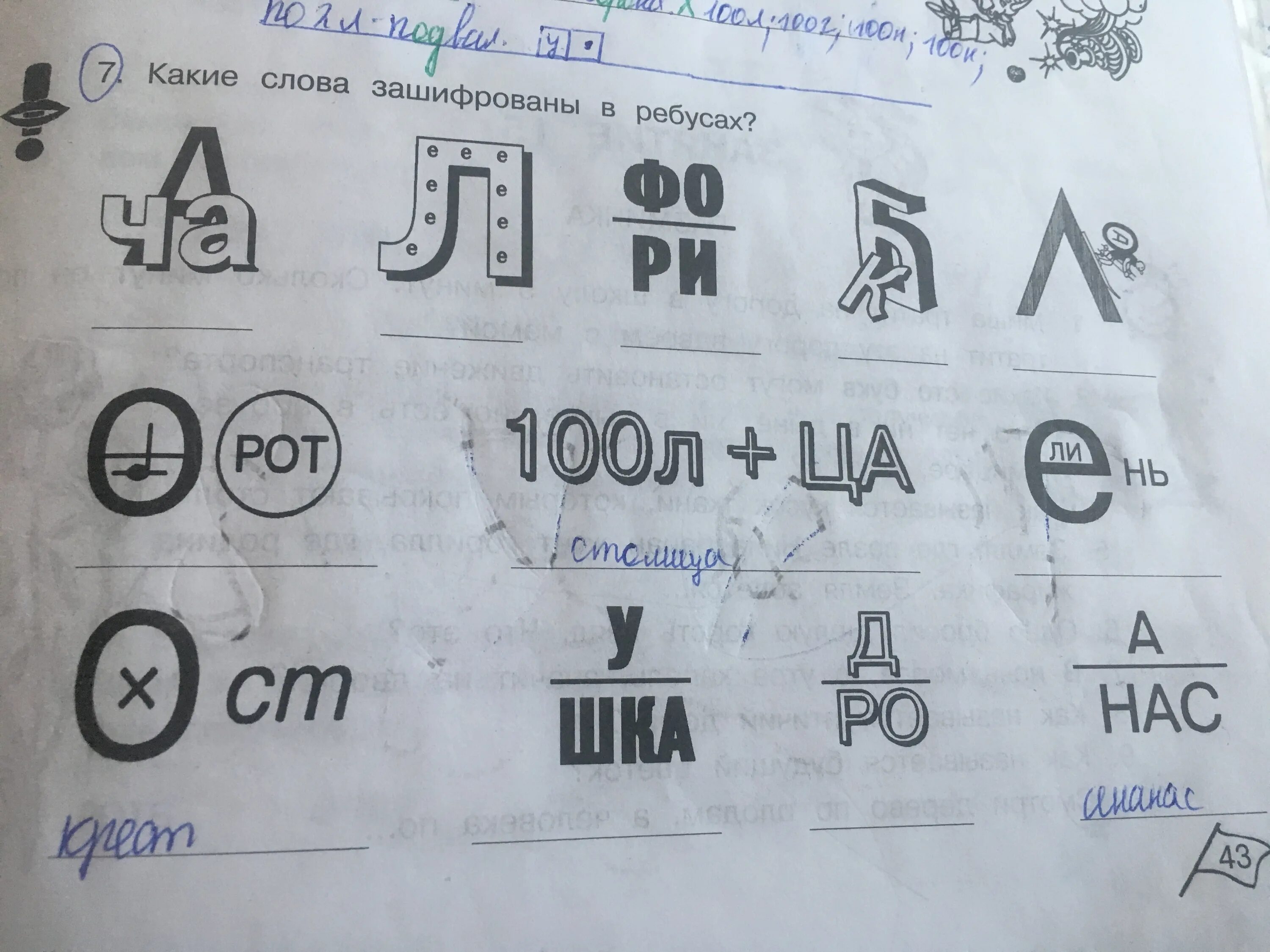 Разгадай ребусы запиши имена. Расшифруй ребусы. Решение ребусов. Какие слова зашифрованы в ребусах. Ребусы с буквами.