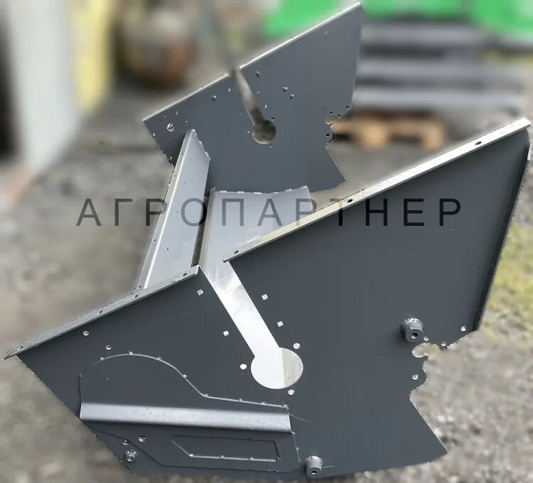 Корпус измельчитель мега 350. Корпус измельчителя. Блок измельчителя 142. 010а корпус измельчителя. Блок измельчителя акрос 530.