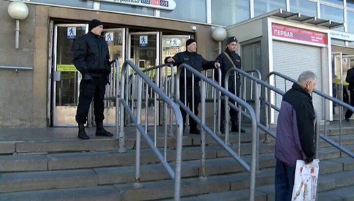 Питер сейчас. Пожар в санкт-петербурге. Питер сегодня фото. Новости мчс санкт-петербурга. Фонтанка 24.