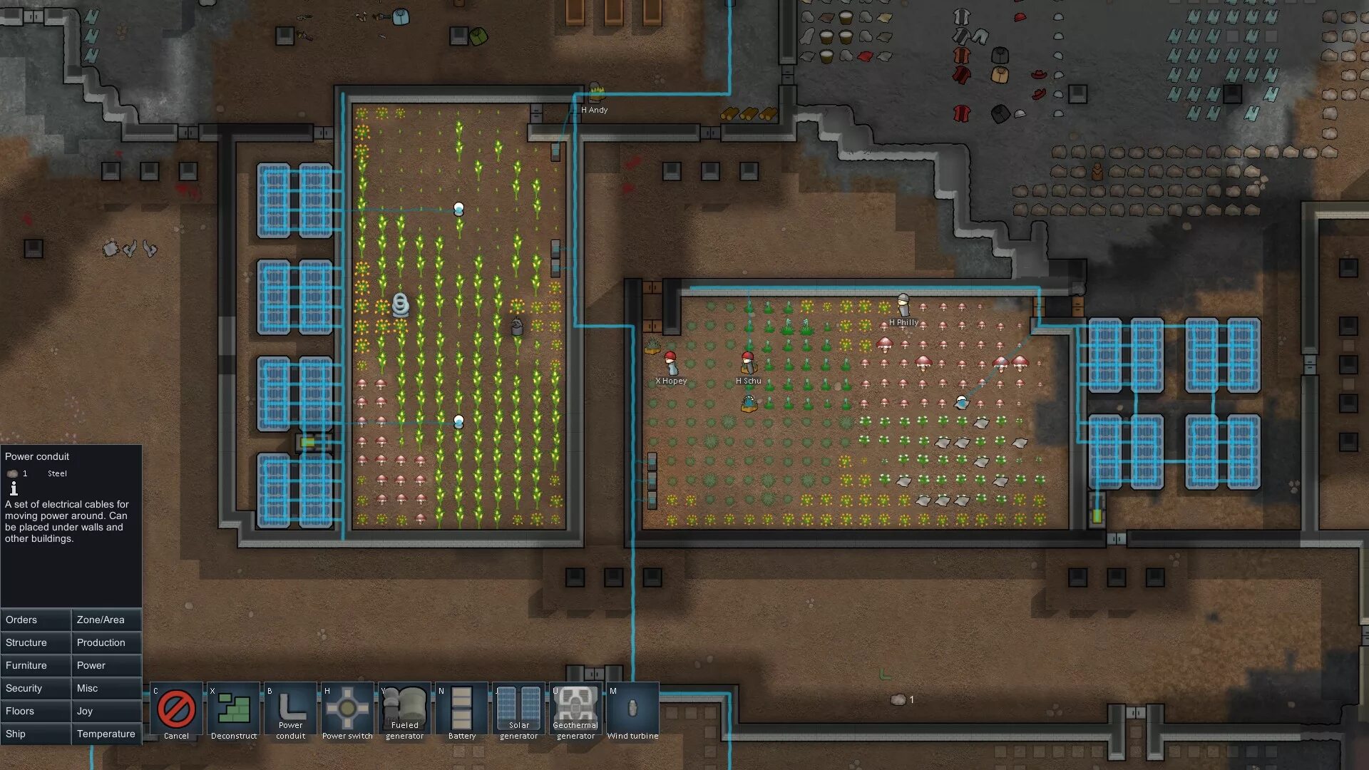 Римворлд мод генератор. Саркофаг римворлд. rimworld торпорный саркофаг. римворлд бойницы. римворлд hsk.