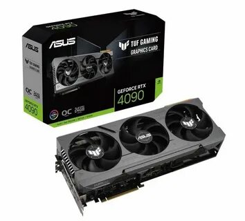 Asus tuf gaming 4070