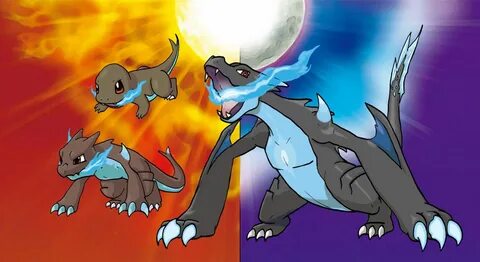 OC Oc Pokemon, Pokemon Charizard, Pokemon Ships, Charmander, Pokemon Fan Ar...