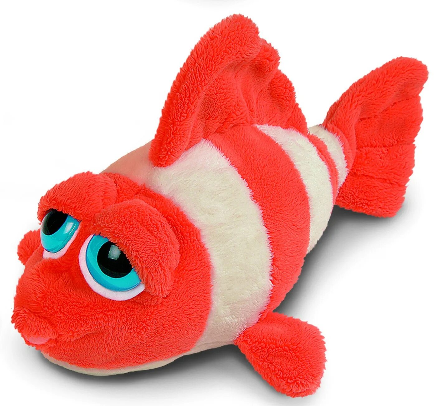 Рыба игрушка. Мягкая игрушка рыба. Игрушка "рыбка". Игрушечные рыбки мягкие. Купить игрушку рыбки