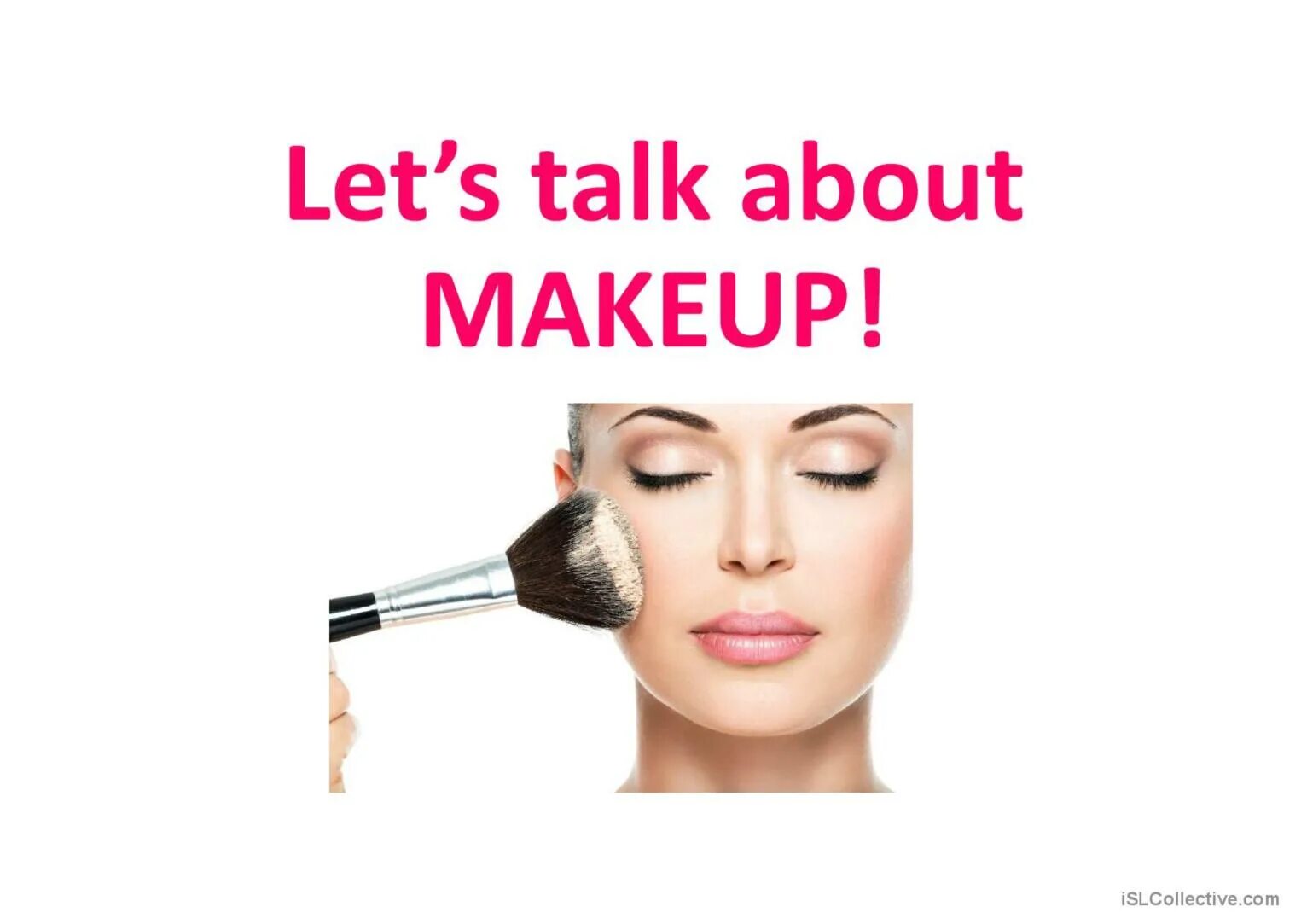 1 make up questions. Косметика на англ. make up английский язык. мейкап на английском языке. мейкап на английском слово.