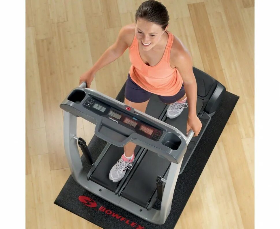 Тренажер будущих моторокеров 5. Treadclimber tc20. Тренажер виртуальной реальности. Дорожка bowflex treadclimber tc10 похожие модели. Тренажеры bowflex.