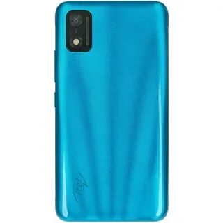 Itel a17