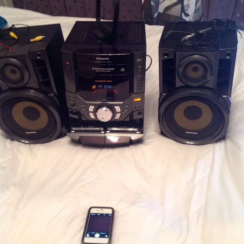 Музыкальный центр panasonic sa-pm41. Музыкальные центры панасоник ремонт. Музыкальные центры панасоник ремонт. Музыкальные центры панасоник 2000 годов. Panasonic sa-ak20.