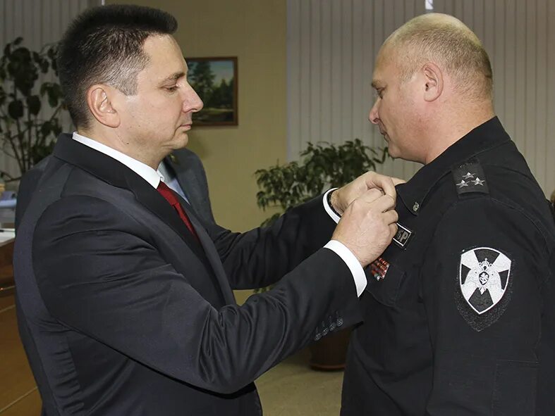 Собр кемерово. Омон девушки. Командир кемеровского собра константин огий. Огий кемерово собр. Игорь мурзин кемерово собр кемерово.