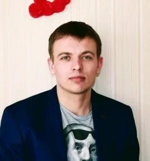 Специалист чебоксары