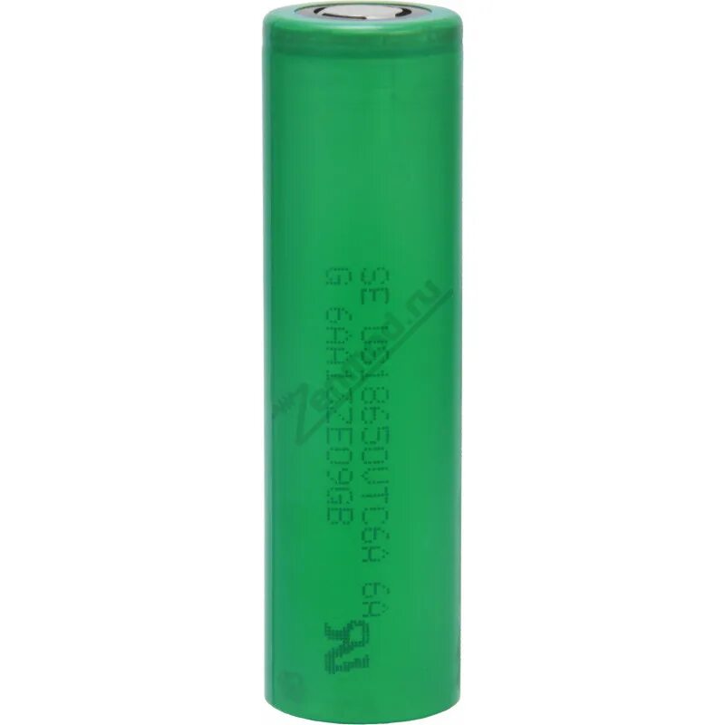 Dreame j30 аккумулятор. Sony 2600 mah 18650vtc5 аккумулятор. аккумулятор sony 18650 vtc5a. sony murata vtc5. sony vtc5a 2600mah 35a.