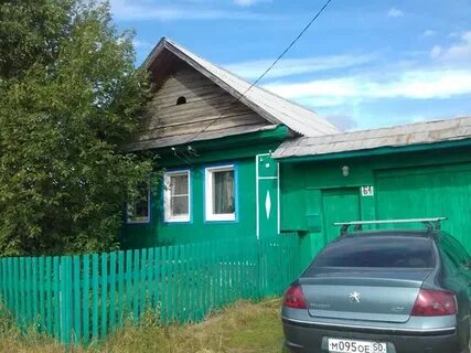 Дома михайловск свердловская область