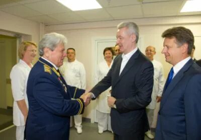 Цкб га сайт. Цкб га иваньковское шоссе. забродина больница гражданской авиации. цкб га калинкин. цкб гражданской авиации заведующий.