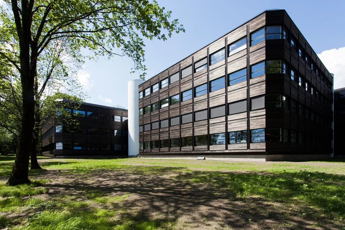 Норвегия здания экологичные. Зеленый лизинг. Exist building. Здание центр науки и культуры в чили. Building operations.