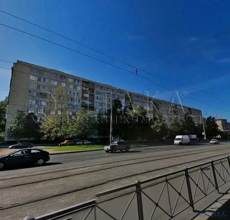 Санкт-петербург, бухарестская улица, 33к1. Санкт петербург бухарестская 33. Бухарестская я улица 33 корпус 5. Санкт петербург бухарестская 33. Бухарестская 72 спб.