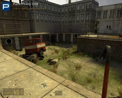 Finishing the game