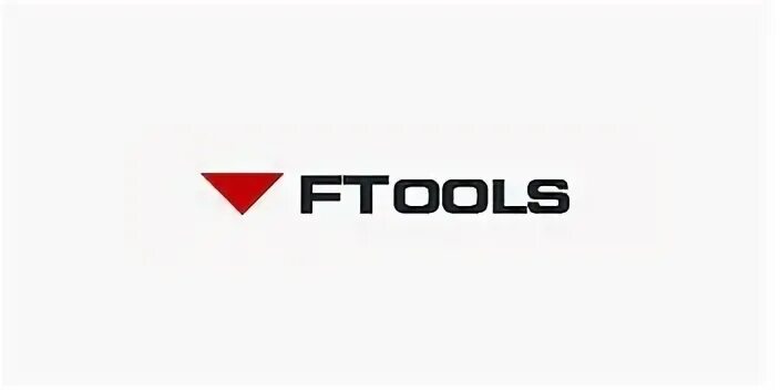 F tools