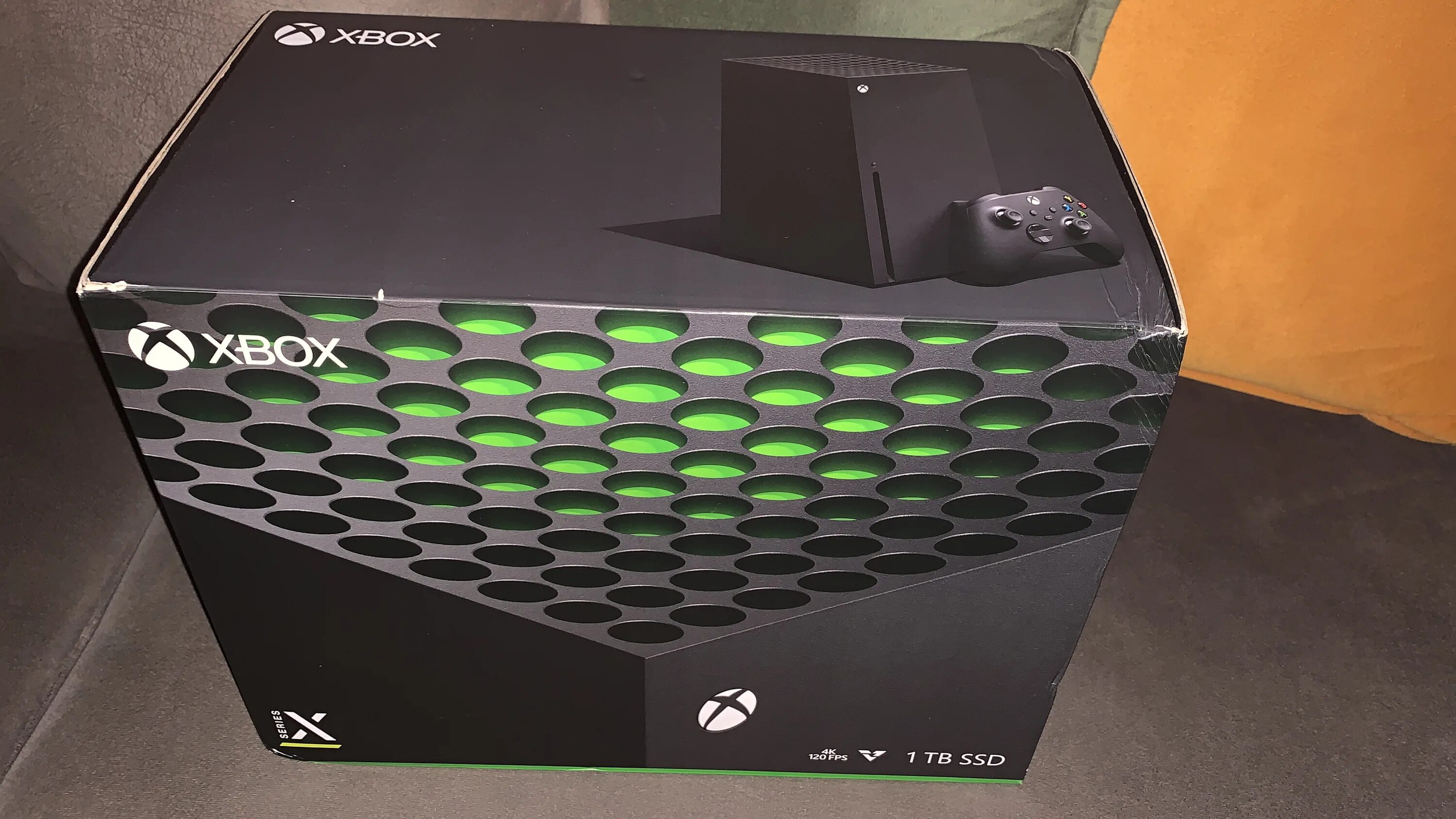 Xbox Series x. Коробка хбокс Сериес х. Xbox Series x RRT-00011. Xbox Series x упаковка.