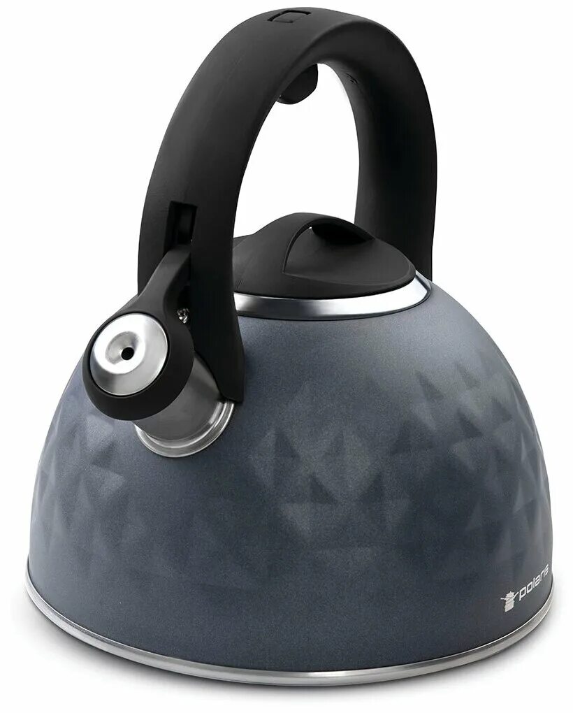 Чайник со свистком поларис. Чайник со свистком polaris. Чайник полярис verde. Чайник polaris со свистком. Чайник polaris "mosaic" со свистком, 3 л.