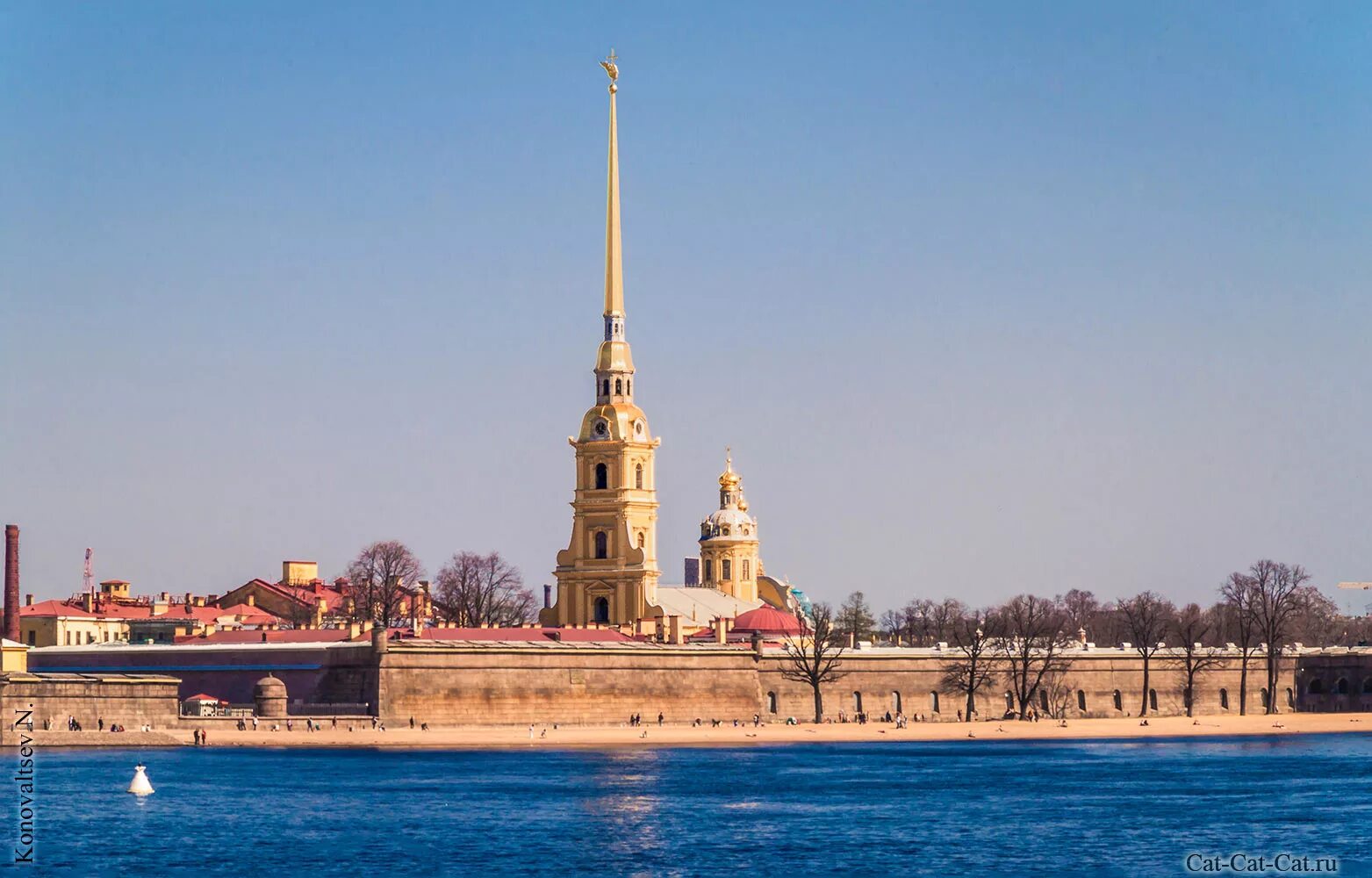 Петропавловская крепость в санкт петербурге режим работы. Петропавловская крепость в санкт-петербурге. петропавловская санкт-петербургская крепость. питер петропавловская крепость. петроградская крепость.