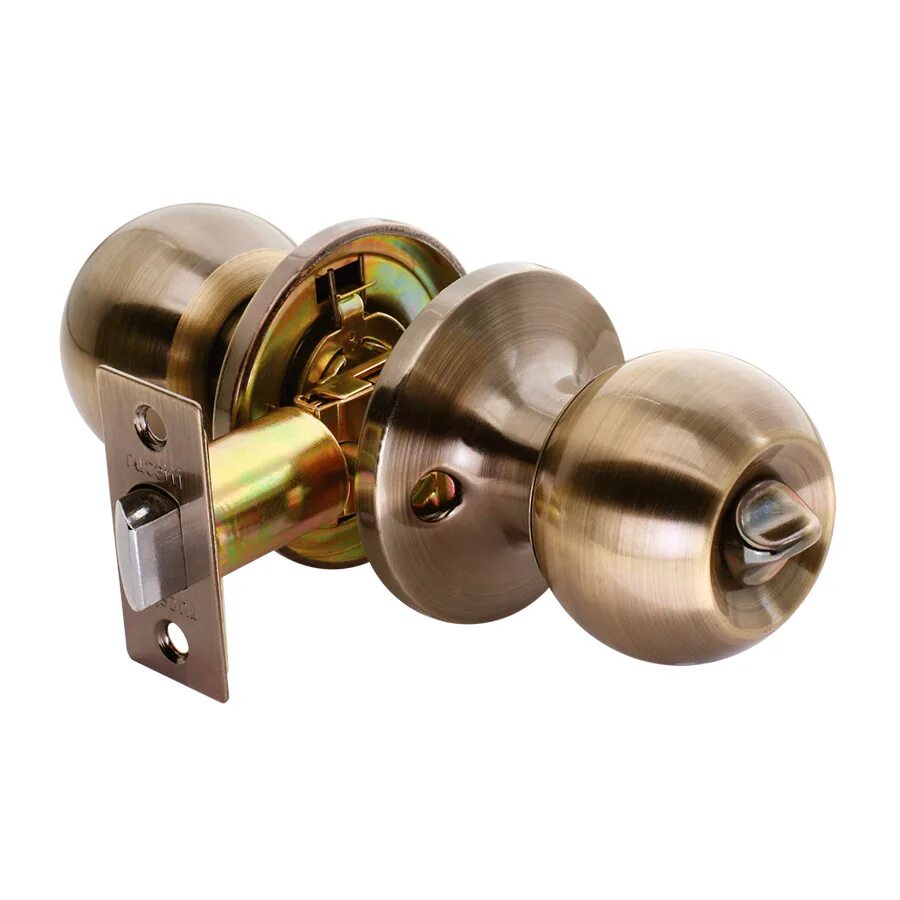 Защёлка avers 0598-03-gm/oak. Защелка avers 6072-05-ab. 6072 двери ручка-защелка для межкомнатной. Защелка palladium 607 pb bk. Bussare ручка-защелка 67.