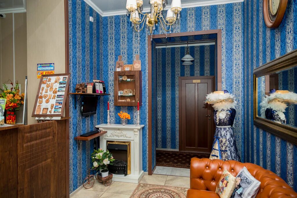 гостевой дом абажур. гостиница ул дзержинского. гостиница ул дзержинского. континент, ставрополь, улица дзержинского, 114. гостиница ул дзержинского.