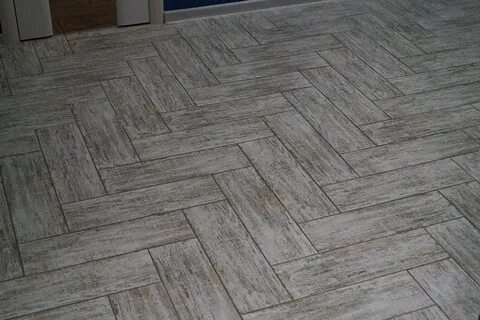 Укладка плитки 20
