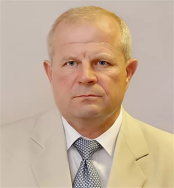 Волковыск гродненская область достопримечательности. Белорусский союз женщин волковыск. Волковыск фото города. Волковысский исполнительный комитет. Райисполком.
