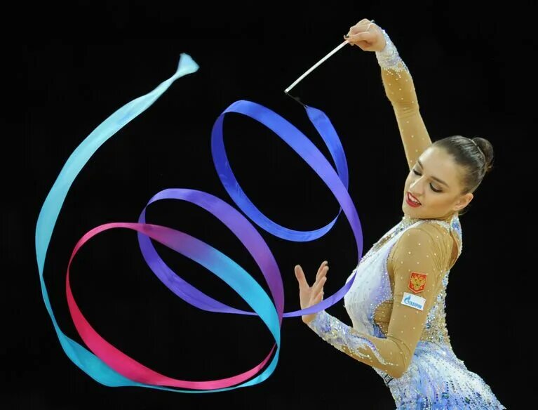 Художественная гимнастика rhythmic gymnastics. Элементы гимнастики для детей. Художеств гимнастика. Художественная гимнастика растяжка. Элементы художественной гимнастики названия.