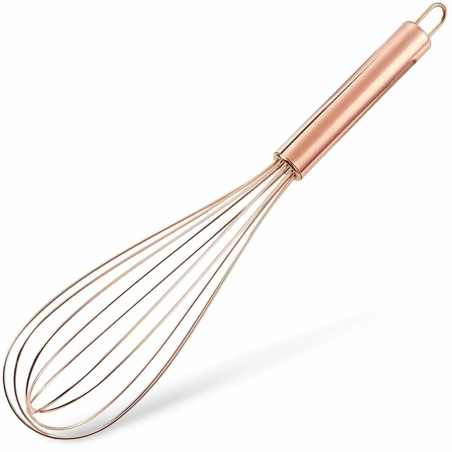 Fly-whisk. Венчик стальной choco. Whisked away. Whisk. Kitchen whisk.