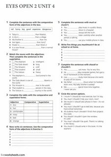 Eyes open 3 workbook
