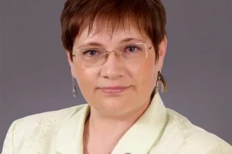 Михайловна телефон