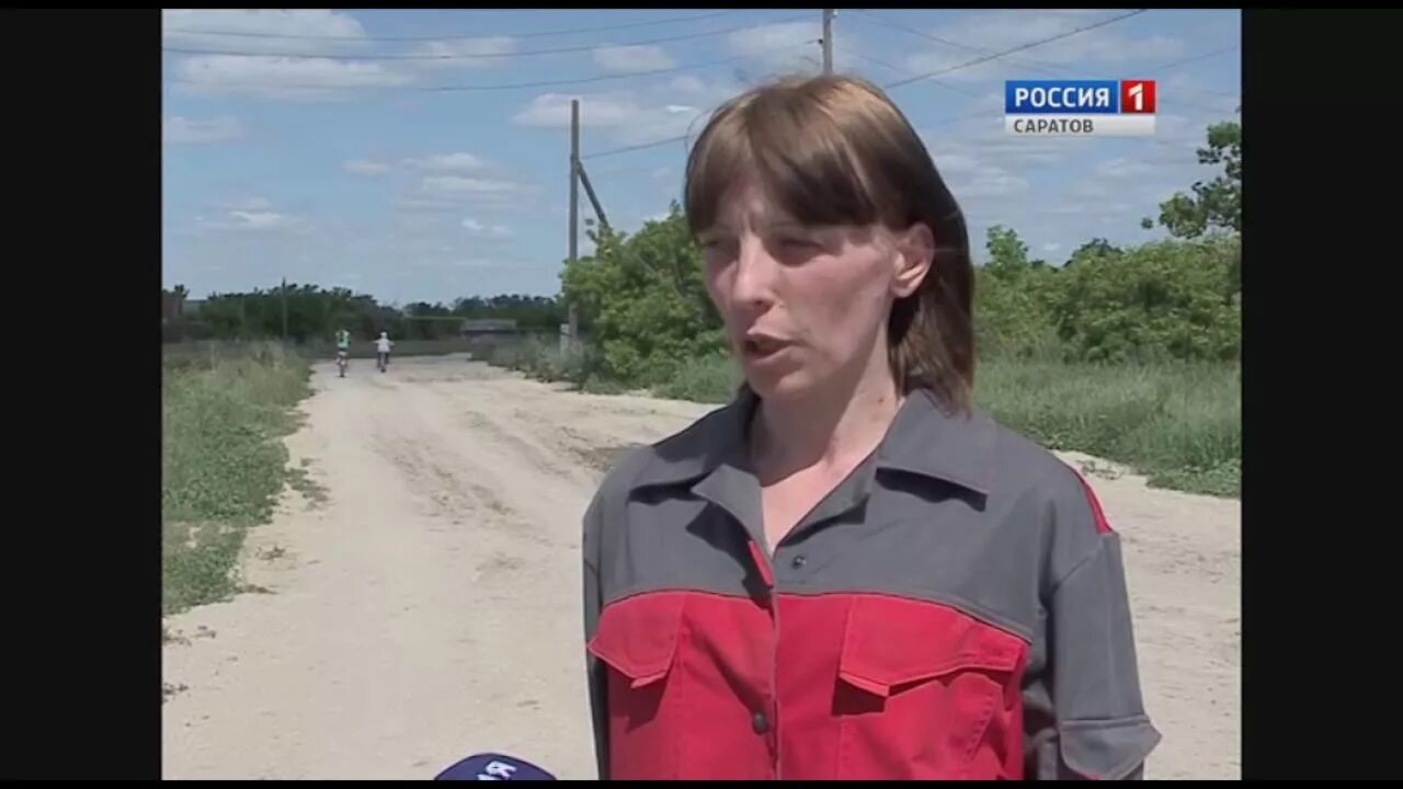 Погода чернавка турковского саратовской. Нижняя чернавка. Чернавка. Погода чернавка турковского саратовской. Верхняя чернавка саратовская область.