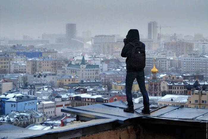 Парень в питере фото без лица Саша, Чебоксары, 40 лет фото и страница